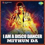 I Am A Disco Dancer - Mithun Da - Jayshree T. Song Download