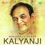 Musically Yours - Kalyanji - Jayshree T. Song Download