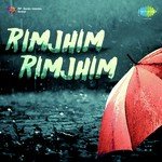 Rimjhim Rimjhim - Jayshree T. Song Download